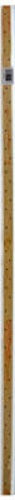 Frost King WM100 Fiber Framing Strips, 3/4" x 36", 18-Pieces