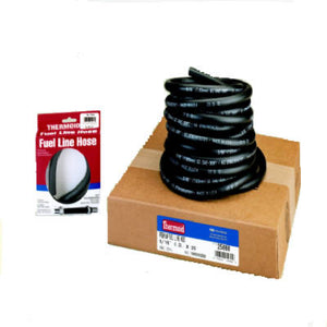 Fuel Line Hose - 5/16" X 25'