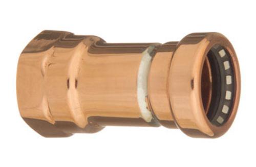 Elkhart 10170735 Perloc Female Adapter 3/4 "