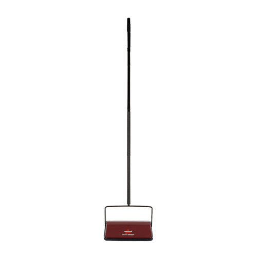 Bissell® 22012 Swift Sweep™ Cordless Carpet & Floor Sweeper