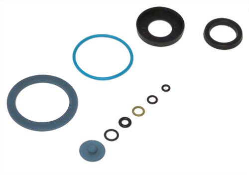 Hudson® 6985 Poly Sprayer Maintenance Kit