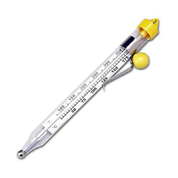 Taylor 3510 TruTemp® Candy/Deep Fry Thermometer