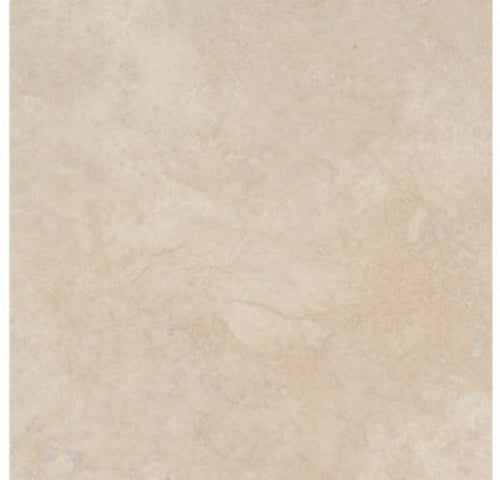 Magic Cover® 02-5134-12 Premium Adhesive Liner, 18" x 6', Marble Coffee