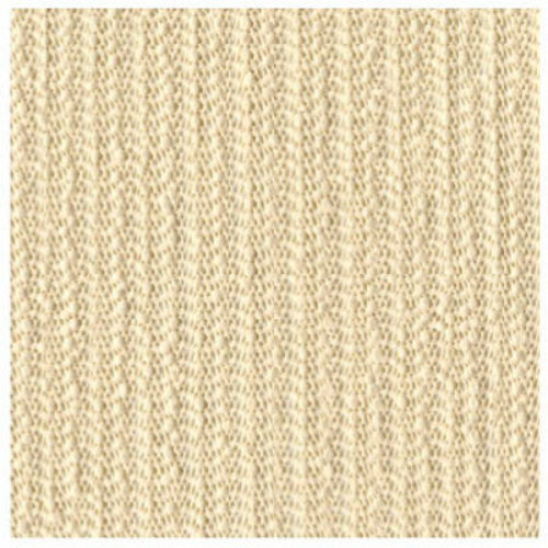Magic Cover® 05F-127506-06 Grip Non-Adhesive Liner, 12" x 5', Natural