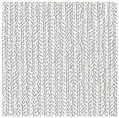 Magic Cover® 05F-127514-06 Grip Non-Adhesive Liner, 12" x 5', White