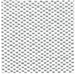 Magic Cover® 05F-127914-06 Grip Extra Liner, 12" x 5', White