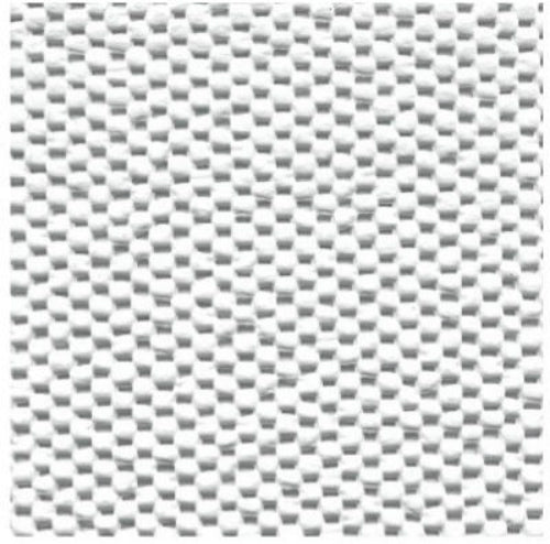 Magic Cover® 05F-127914-06 Grip Extra Liner, 12" x 5', White