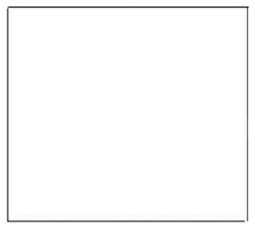 Magic Cover® 05F-12X603-06 Grip Vinyl Non-Adhesive Liner, 12" x 5', White