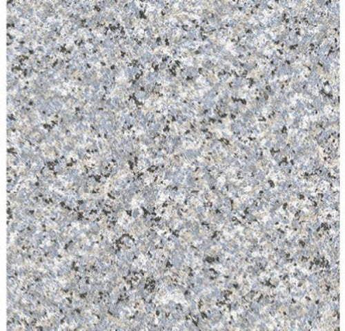 Magic Cover® 02-5164-12 Premium Adhesive Liner, 18" x 6', Granite Silver