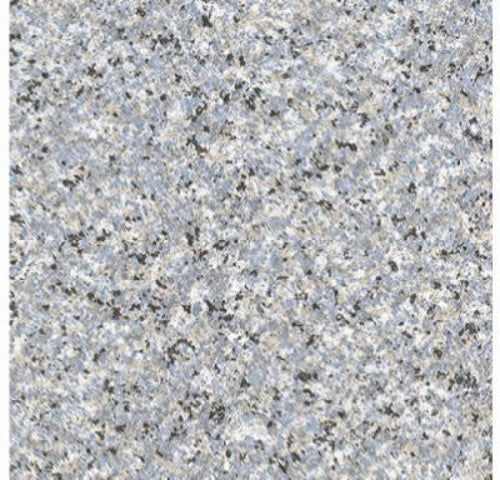 Magic Cover® 02-5168-12 Premium Adhesive Liner, 18" x 6', Granite Sand