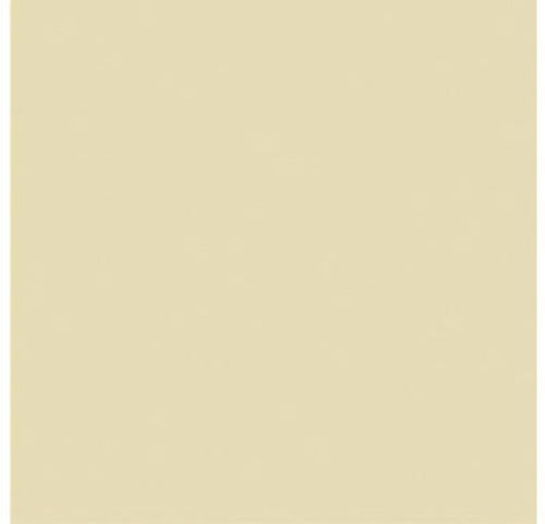 Magic Cover® 03-329-12 Adhesive Liner, 18" x 9', Champagne