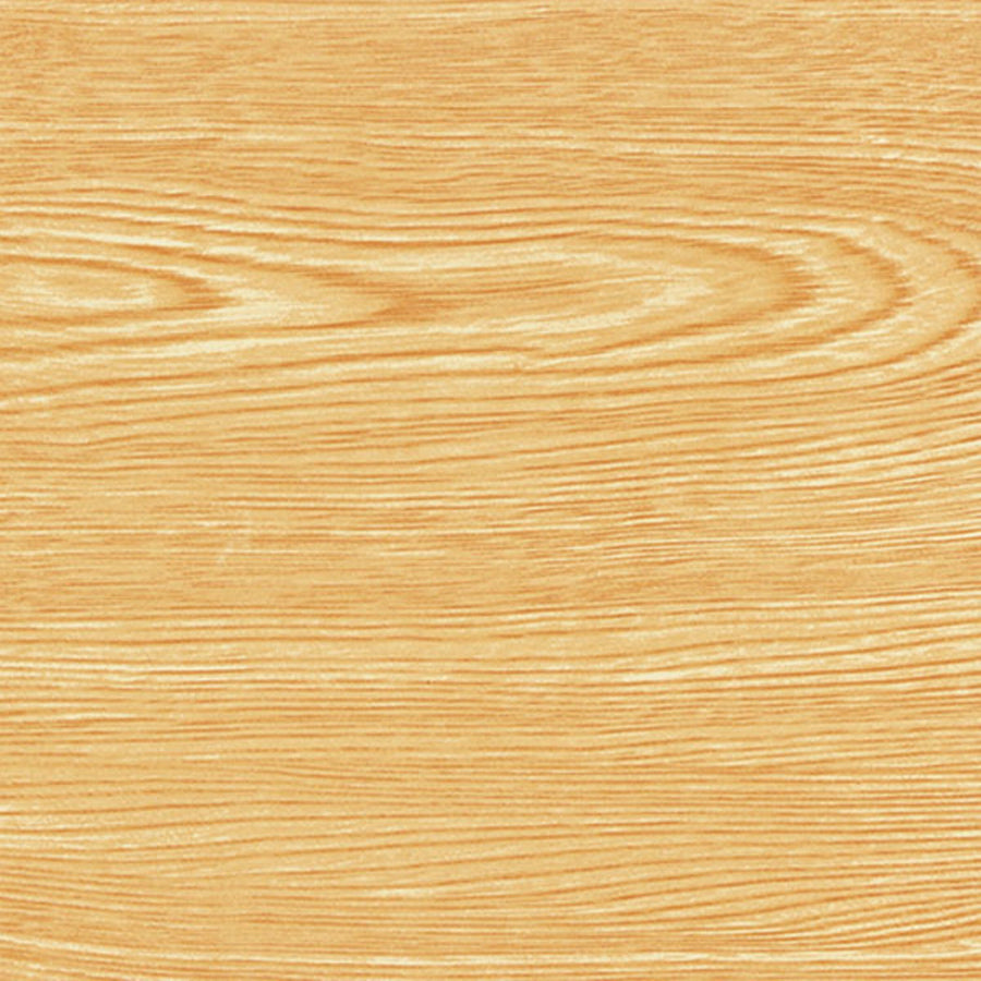 Magic Cover® 03-594-12 Adhesive Liner, 18" x 9', Golden Oak