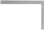 Johnson Level CS2 Steel Rafter Square w/Tables, 16" x 24"