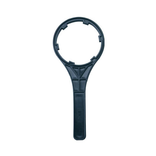 Culligan SW-1 Undersink Water Filter Housing Wrench, 3/8"