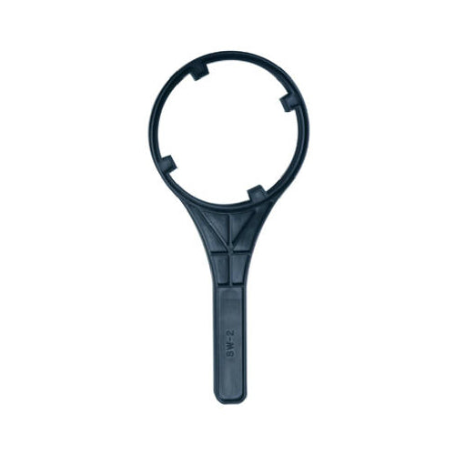 Culligan SW-2A Whole House Water Filter Housing Spanner Wrench, 3/4"