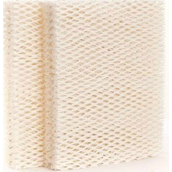 BestAir H55 Extended Life Humidifier Wick Filter, 2-Pack