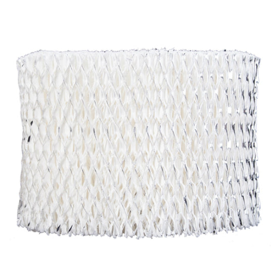 BestAir H62 Extended Life Humidifier Filter for Holmes Humidifiers