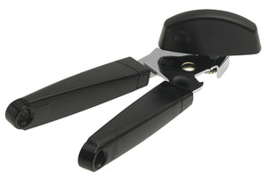 Good Cook™ 11833 Classic Can Opener, Bright Chrome Plated