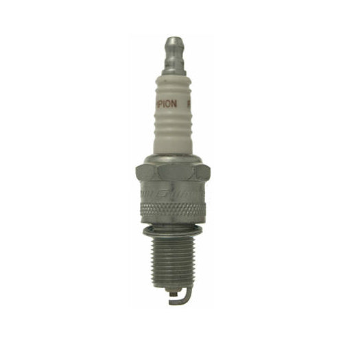Champion 45716 Automotive Spark Plug, #322, RN11YC4