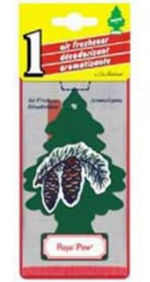 Royal Pineair Freshener