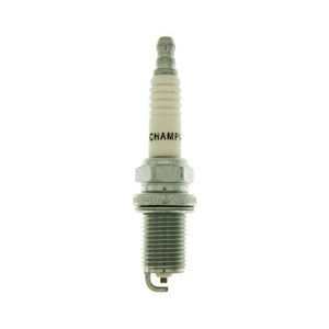 Champion 49776 Automotive Spark Plug, #71, RC12YC