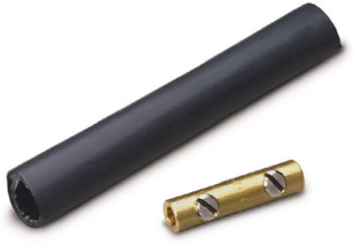 Gardner Bender HST-WP Underground Butt Splice Kit, #14 - #8 AWG