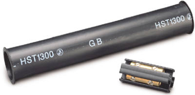 Gardner Bender HST-1300 Underground Feeder Cable Splice Kit