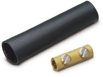 Gardner Bender HSB-28 Underground Butt Splice Kit, #8 - #2 AWG