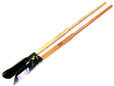 Seymour DG-60 Atlas Pattern Homeowner Post Hole Digger, Grade 3, 48"