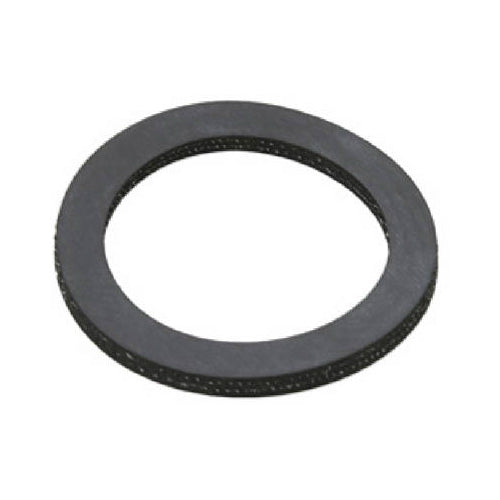 Master Plumber 522-554 Rubber Drain Tailpiece Washer