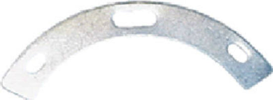 Fernco® PSF-100 Toilet Repair Spanner Flange