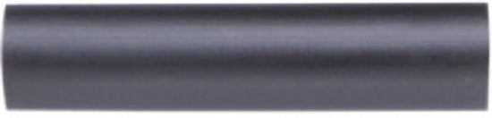Raindrip R302CT Tube End Clamps, 1/4", 5-Pack