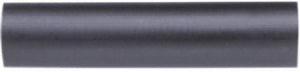 Raindrip R302CT Tube End Clamps, 1/4", 5-Pack