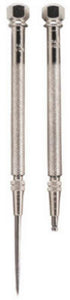 General Tools 83 Pocket Scriber, Overall Length 4-3/4", 1/4" Body DM