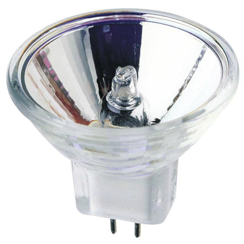 Westinghouse 04766 MR11 Halogen Low Voltage Medium Beam Light Bulb, 5W