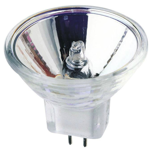Westinghouse 04766 MR11 Halogen Low Voltage Medium Beam Light Bulb, 5W