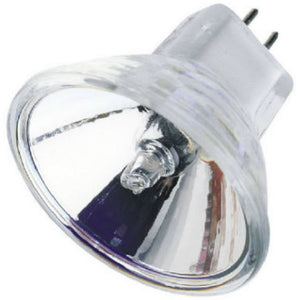 Westinghouse 04771 MR11 Halogen Low Voltage Medium Beam Light Bulb, 5W