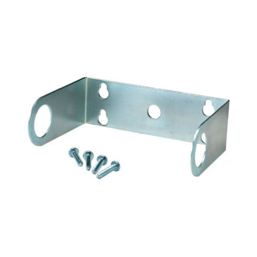 Culligan UB-1 Whole House Bracket for HF-150 & HF-360, 3/4"