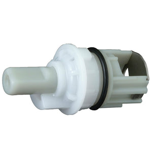 BrassCraft STD1124 D Delta Lavatory & Sink Hot/Cold Stem
