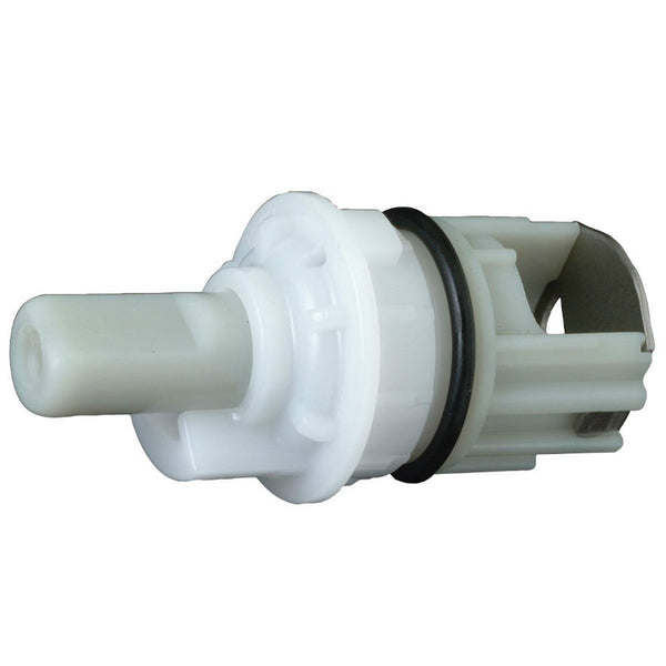 BrassCraft STD1124 D Delta Lavatory & Sink Hot/Cold Stem