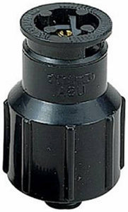 Orbit® 54011 Quarter Circle Shrub Sprinkler Head, 1/2" FNPT