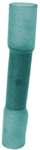 Gardner Bender AMT-124 Xtreme® Butt Splice Connector, 16-14 AWG, Blue