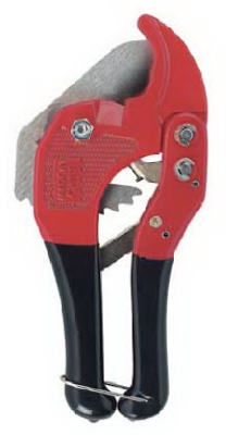 Orbit® 26085 PVC Pipe Cutting Tool, 1/2" - 1"