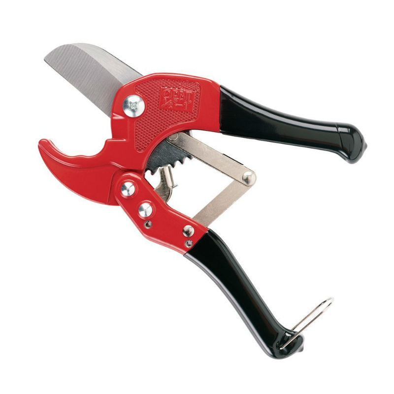 Orbit® 26085 PVC Pipe Cutting Tool, 1/2" - 1"