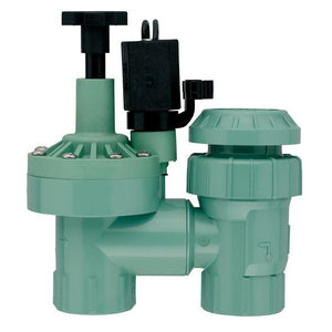 Orbit® 57623 Electric Automatic Anti-Siphon Valve, 3/4" FPT