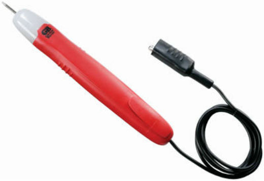Gardner Bender GCT-3304 Heavy-Duty Economy Continuity Tester