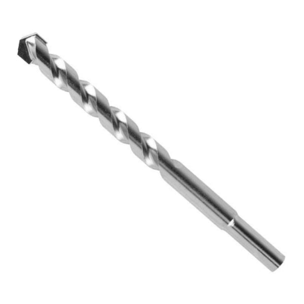Irwin 5026023 Rotary Masonry Drill Bit, 1" x 6"