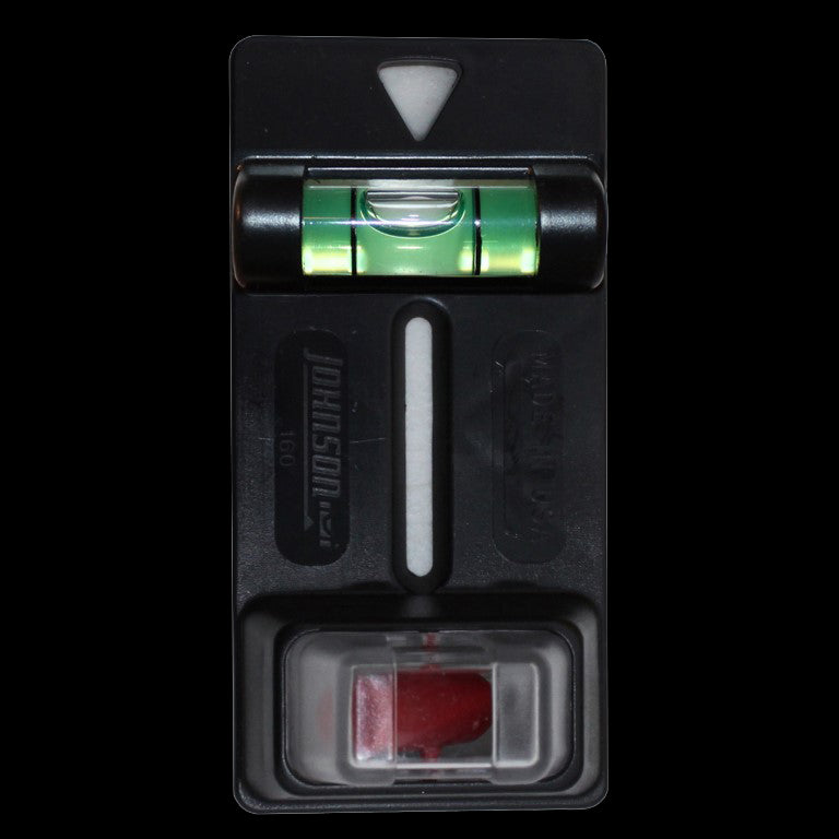 Johnson Level 160 Project StudFinder™ Plus