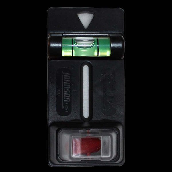 Johnson Level 160 Project StudFinder™ Plus