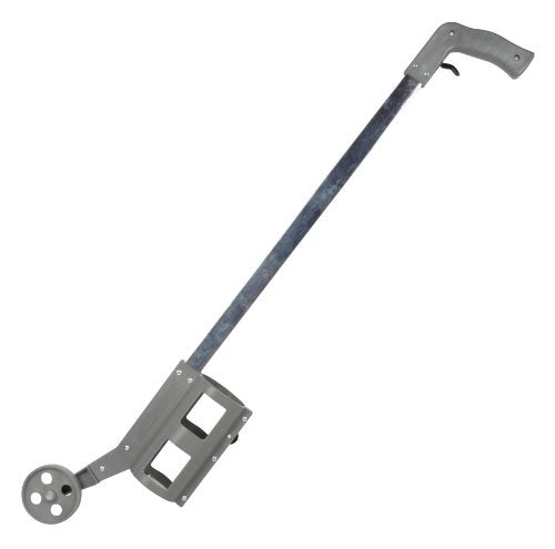 Rust-Oleum® 2393000 Industrial Choice® Upright Marking Wand, 34"
